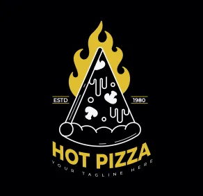 HearthStone Pizza WebP